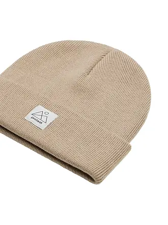 PROTEST | Berretto da bambino PRTPRI24 | beige